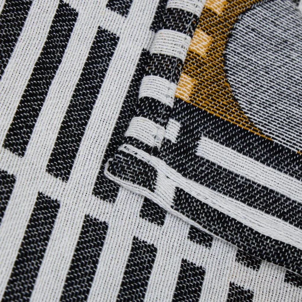 Покривало за легло atmosphera Kubus, 240x260 cm