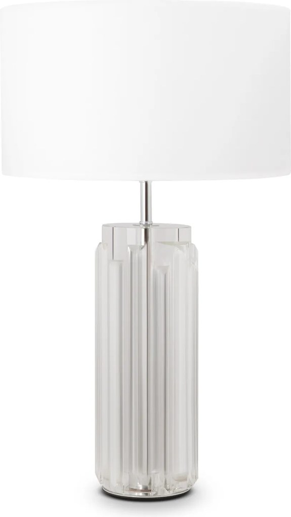 Maytoni Настолна лампа - MOD304TL-01CH