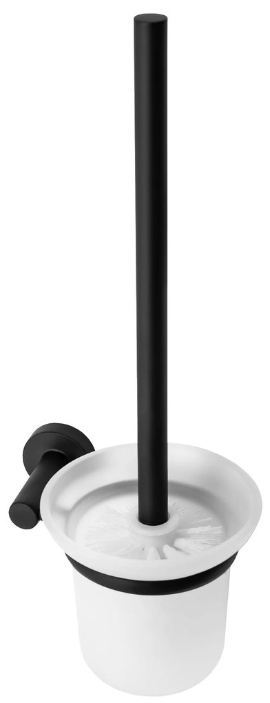 Четки за тоалетна Black 322214