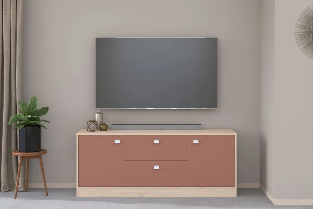 Бюфет Soria-тухла