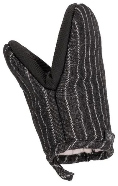 Чаршафи в комплект от 2 Sherlock - Tiseco Home Studio