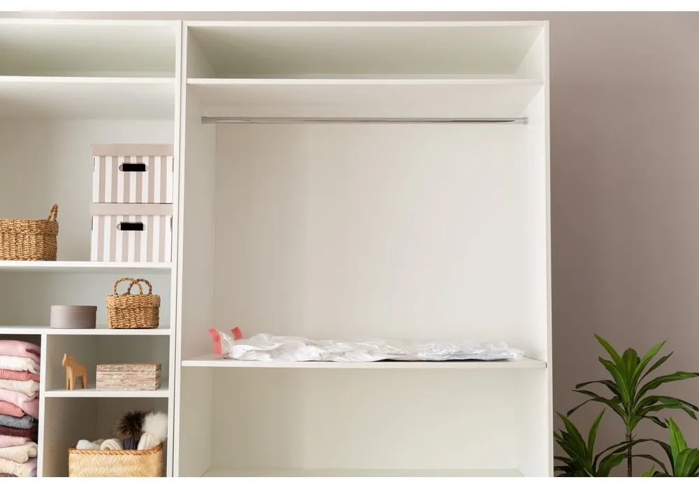 Вакуумна торба Single Space XXL – Compactor