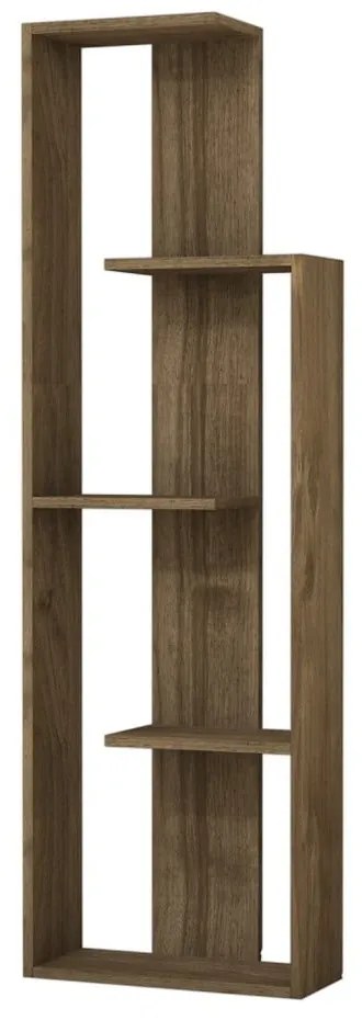 Библиотека Браун Wand - Puqa Design