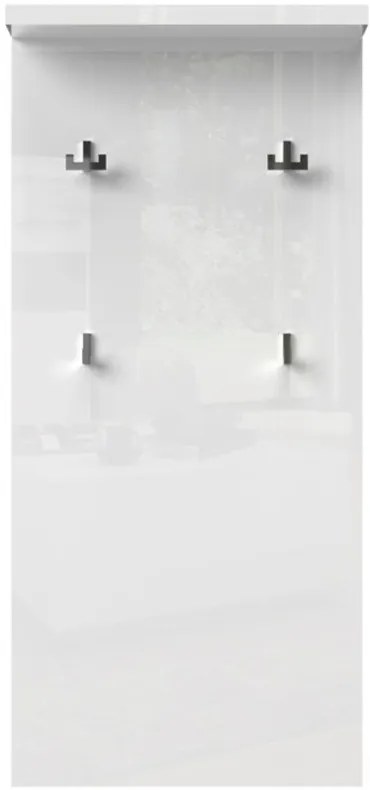 Закачалка Realm