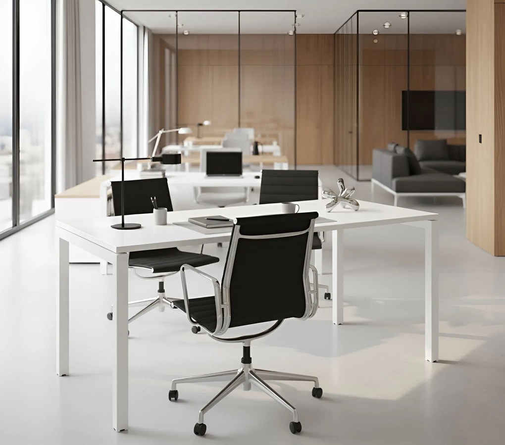 Бюро Ceny Plus-Leuko