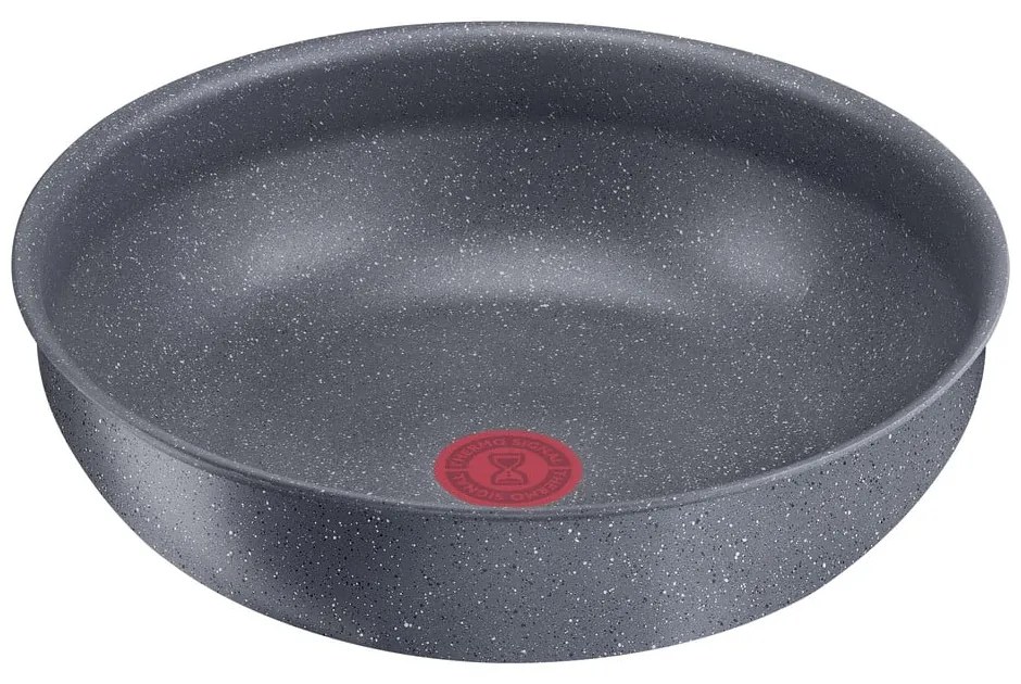 Алуминиев тиган за уок ø 26 cm Ingenio Natural Force - Tefal