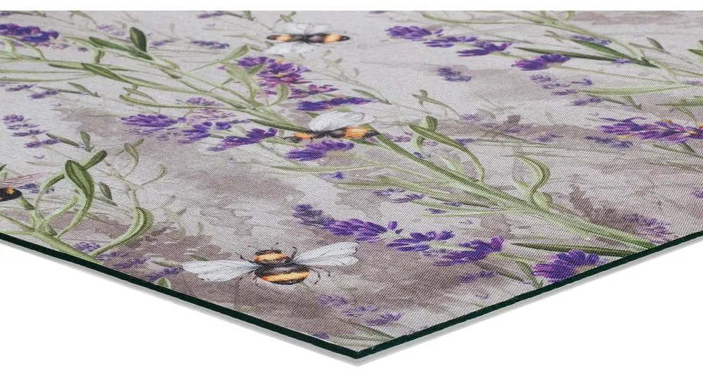 Килим 52x100 cm Ricci Gordes - Universal