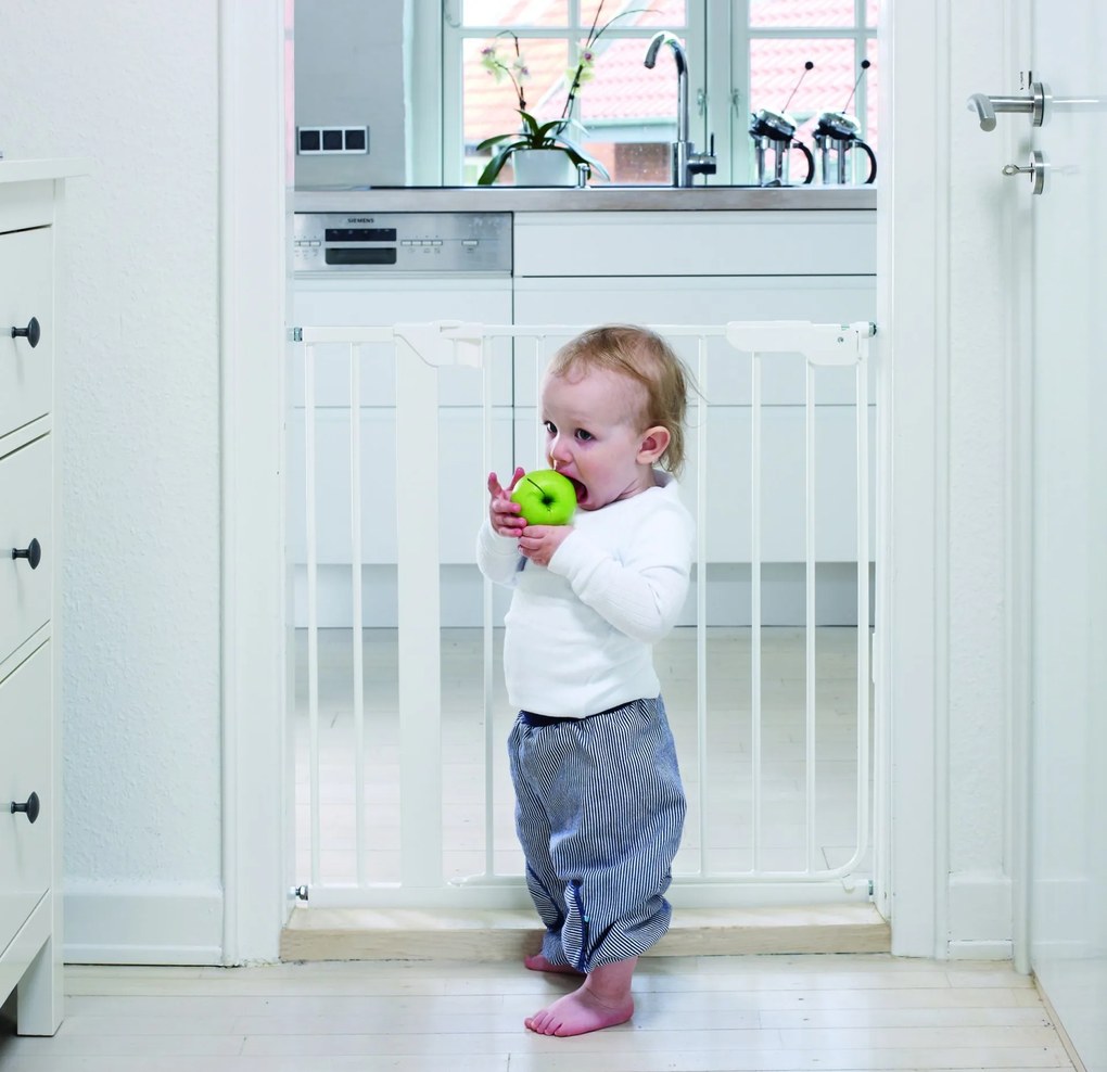 Baby Dan - Преграда Danamic- White