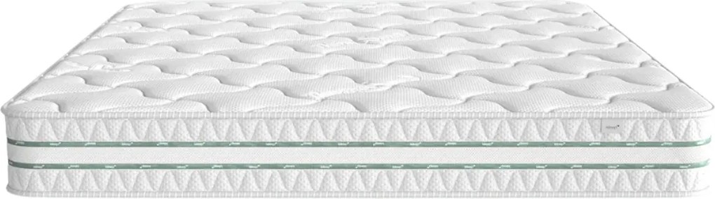 Матрак OMNIREST от iSleep 21см