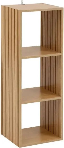 Рафт 5five Tasso, 3 кутии