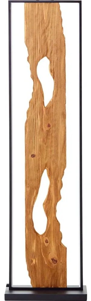 Brilliant - LED Лампион CHAUMONT LED/20W/230V