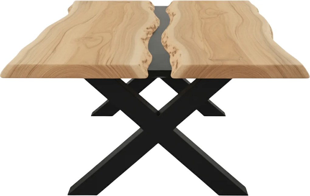 Холна маса Dalma