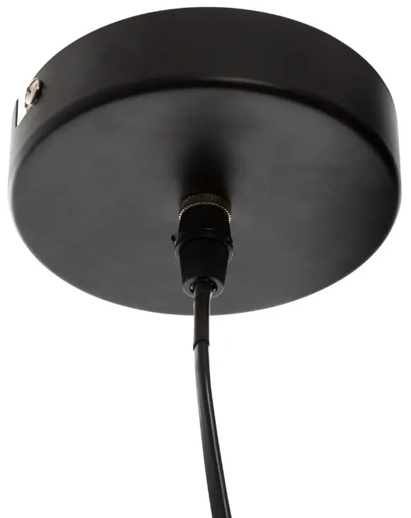 Пендел atmosphera Cuzco, 59 cm, Метал