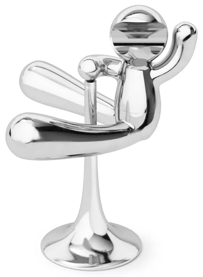 Отварачка Rodeo – Umbra