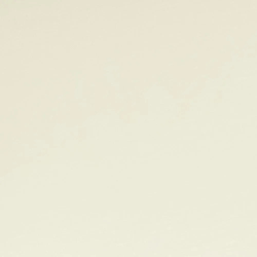 Пендел МИЛАНО, патина, абажури Шинц Крем, 2xE27