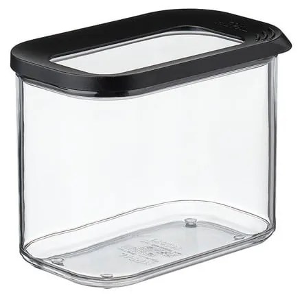 Кутия за храна Black – Mepal