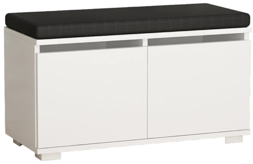 Шкаф за обувки Дарго