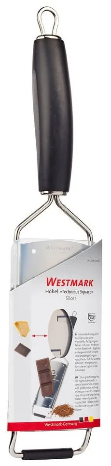 Ренде с дръжка - Westmark