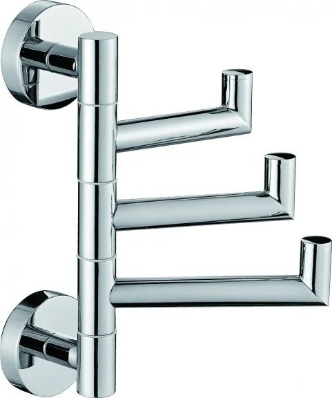 Аксесоари за баня » АЛБА» ICA 9053-3