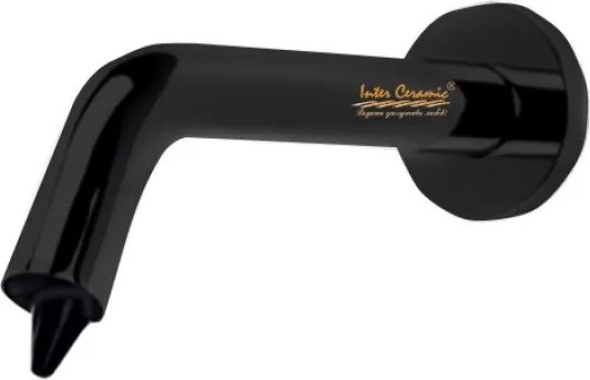 Дозатор за течен сапун » ICSA 6656B