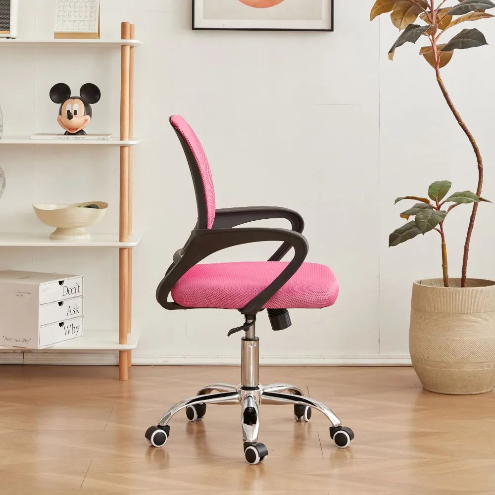 Офис стол Judy Tilt