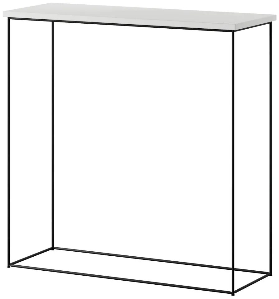 Конзола Leao-Mauro-Leuko