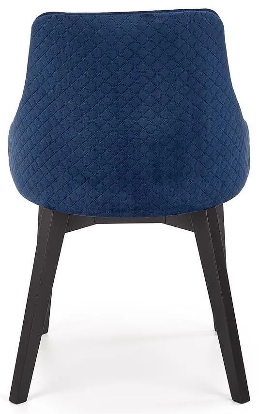 Трапезен стол TOLEDO 3