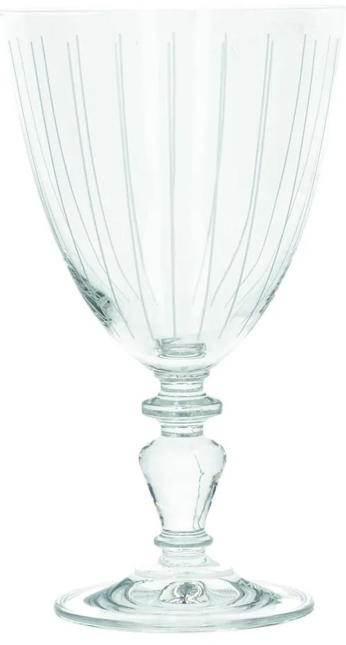 Коктейлни чаши в комплект от 4 чаши 340 ml Cheers - Mikasa