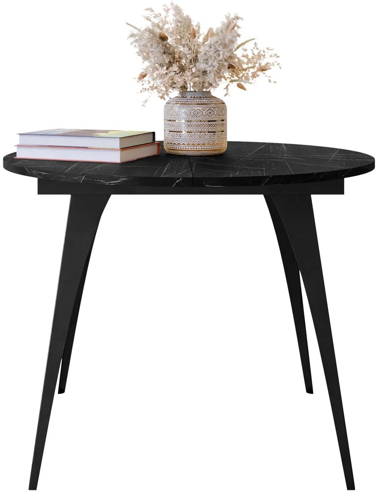 Разтегателна маса Carmina-Mauro Marmaro