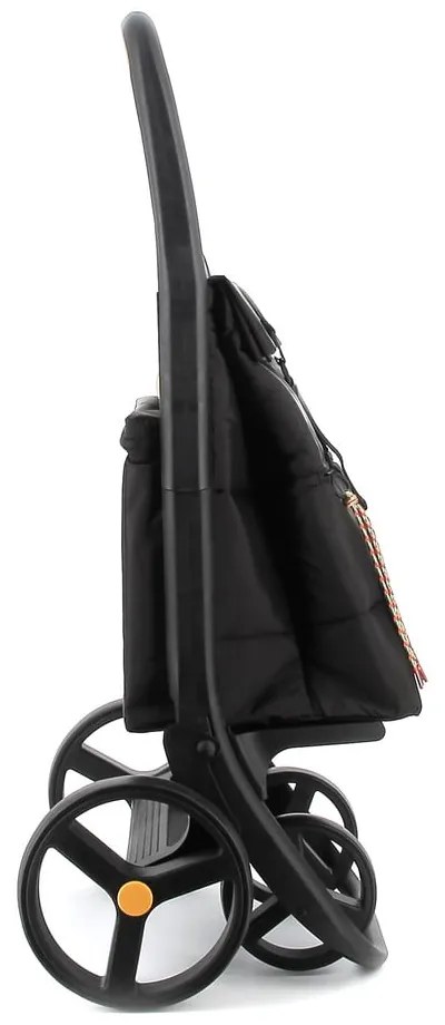 Пазарска чанта 45 l M Clec Termo Polar 8 Plus – Rolser