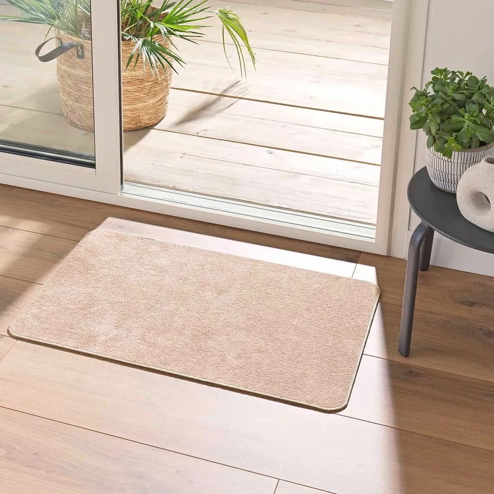 Изтривалка 45x75 cm Carpetuni – douceur d'intérieur