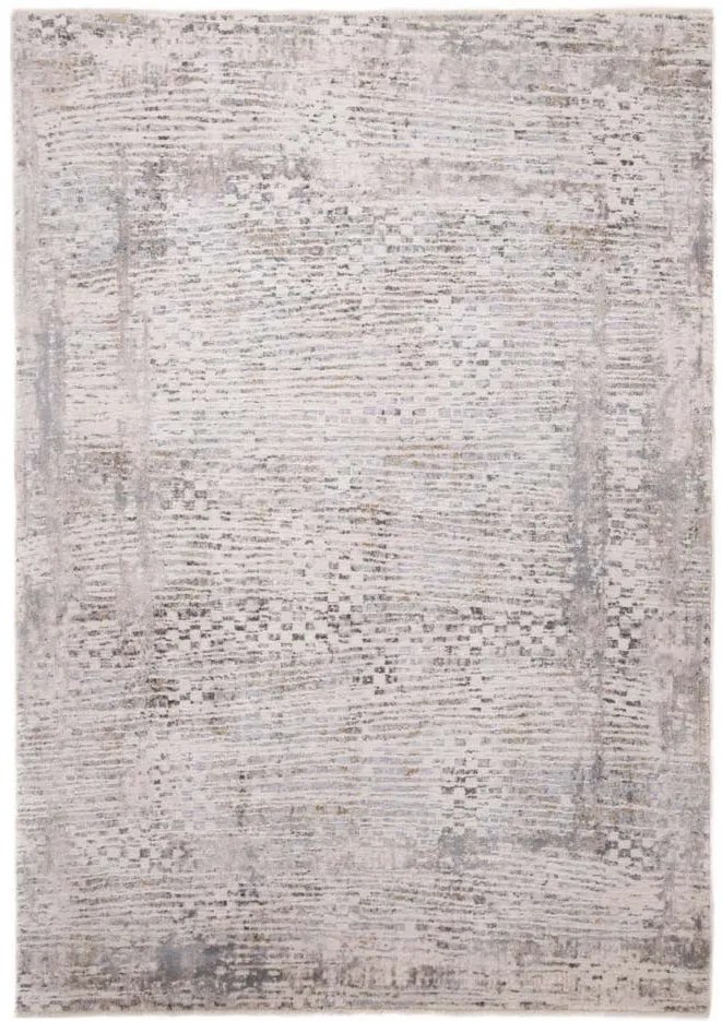 Килим Orania IV-240 x 350 cm.