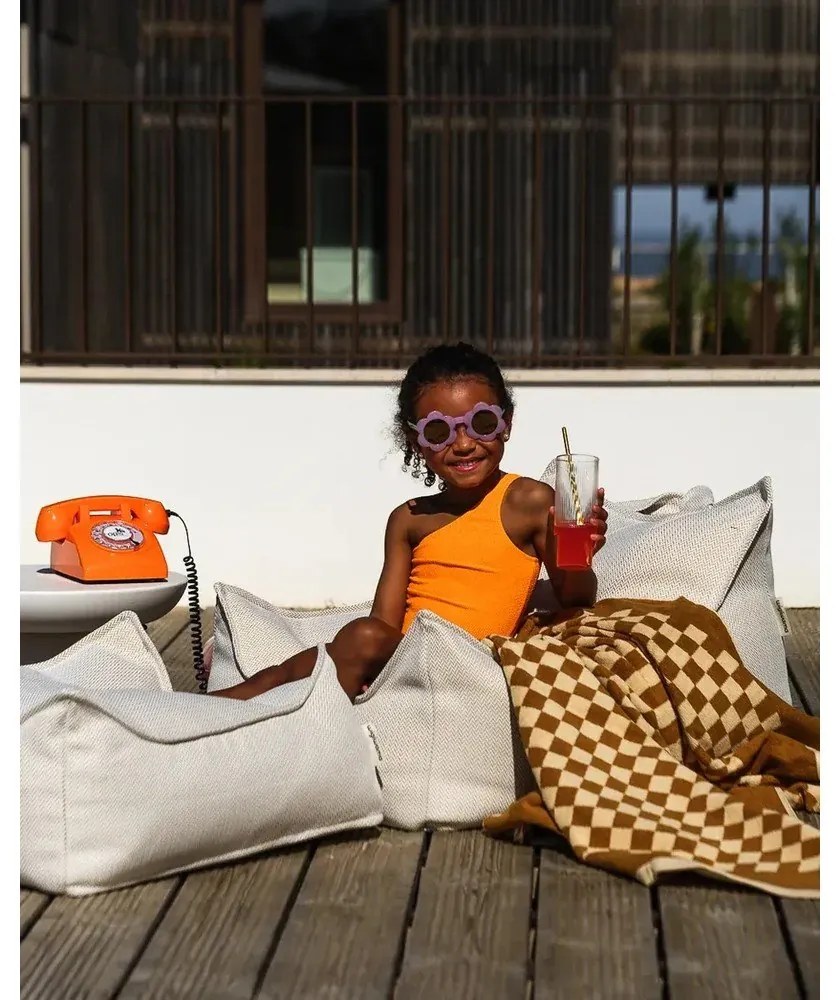 Детска градинска чанта за сядане Outdoor – Wigiwama