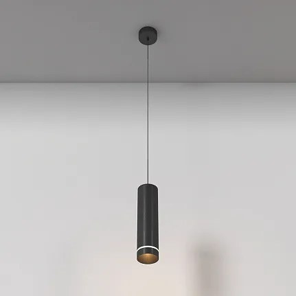 MAYTONI Пендел Orlo - P085PL-12W3K-B