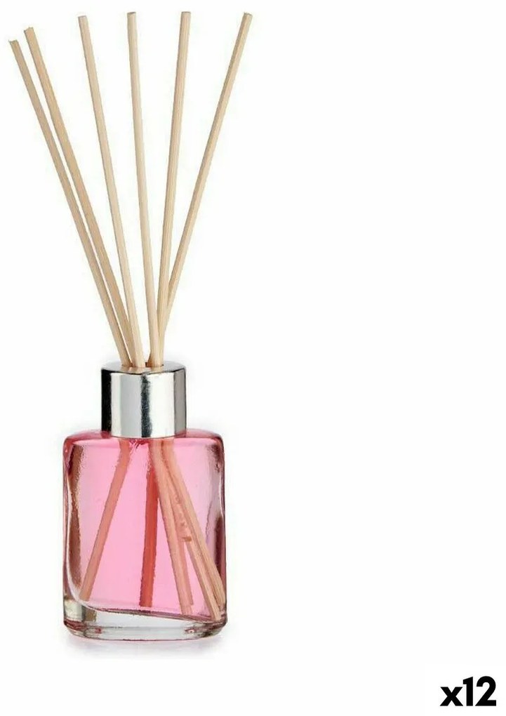 Ароматизирани Пръчици рози 30 ml (12 броя)