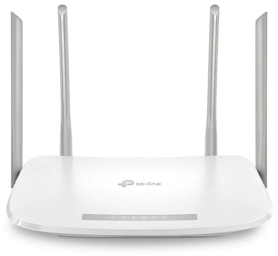 Рутер TP-Link EC220-G5