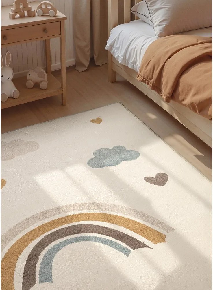 Детски килим 120x170 cm Skyla – Hanse Home