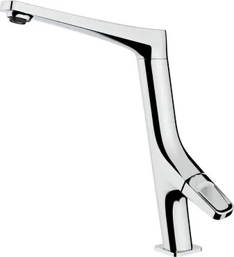 Teka SENSE SE 915 Иноксов смесител за кухня