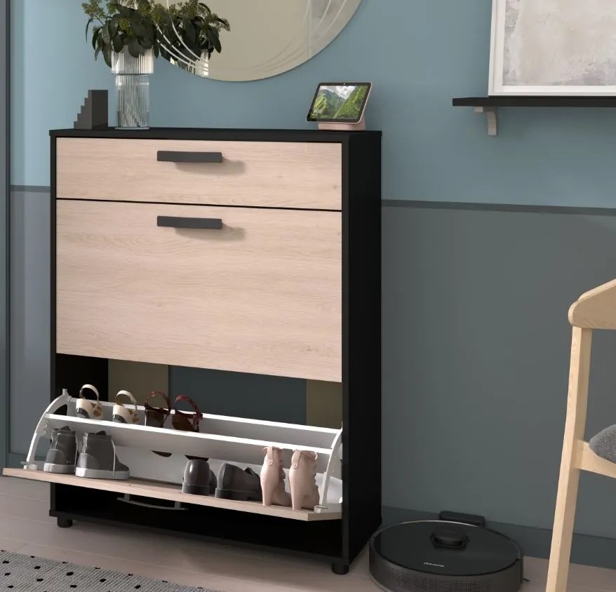 Шкаф за обувки Celest II