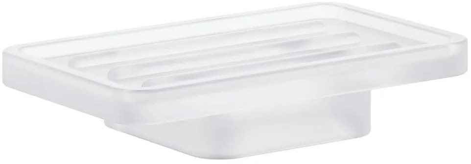 Калъф за сапун Grohe Selection Cube