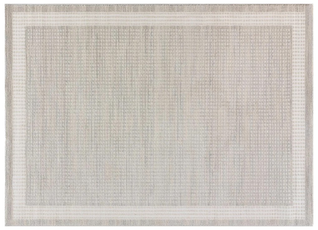 160/230 см Килим