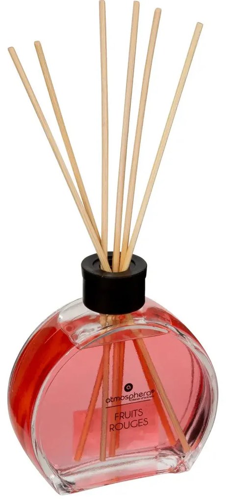 Дифузер atmosphera Haly, 100 ml - Raspberry
