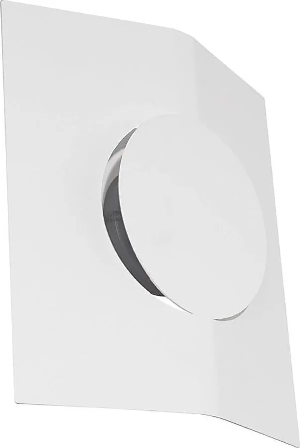 Eglo 96886 - LED стенен аплик SAKEDA LED/5,4W/230V