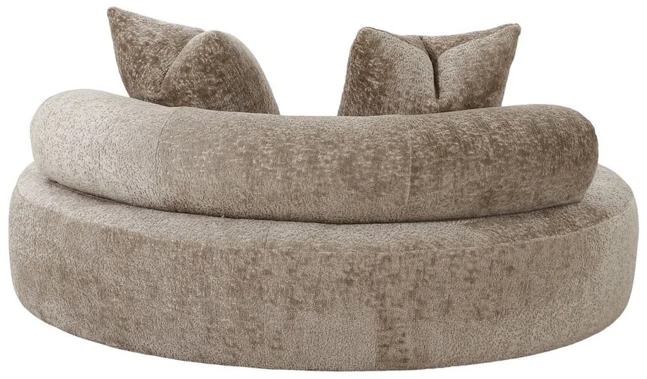 Бежов ленивец Cairo - House Nordic