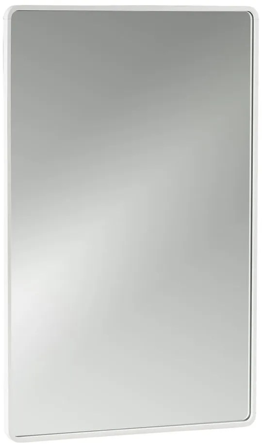 Стенно огледало 44x70 cm Rim – Zone