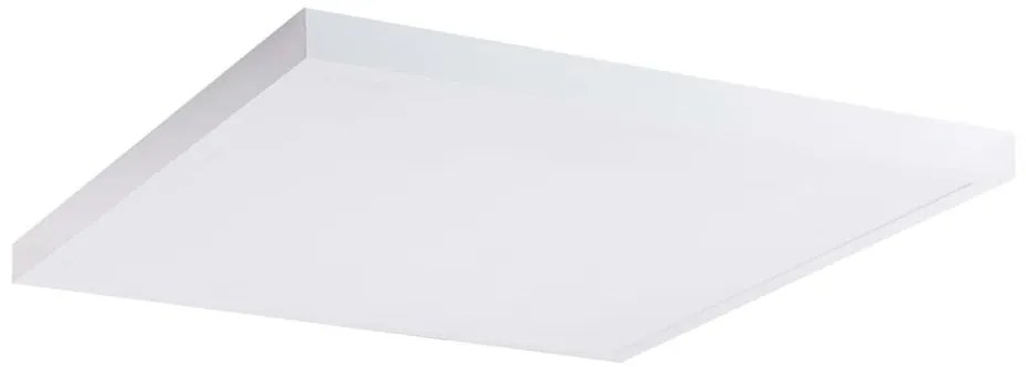LED Панел LED/60W/230V 4000K 60x60 см бял