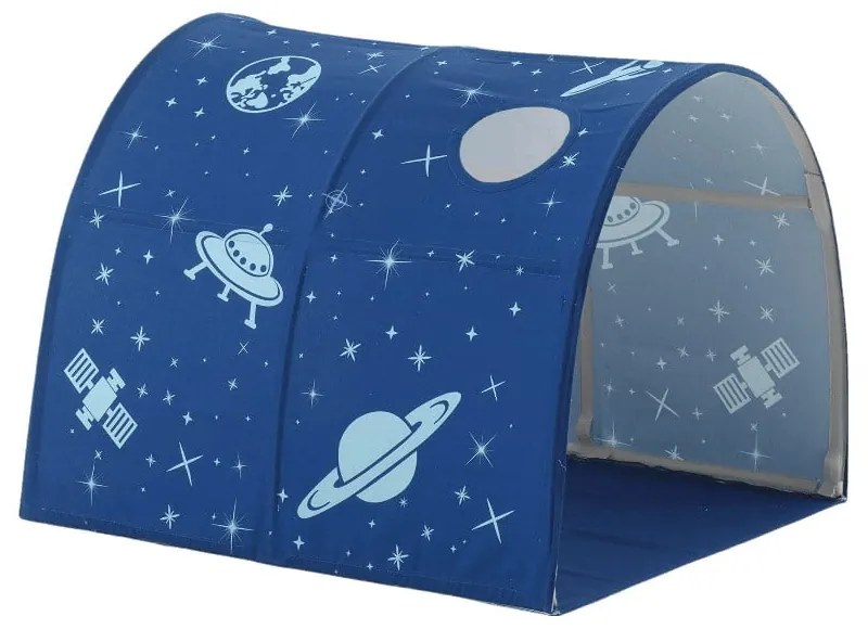 Бебешка палатка за детско легло Astro - Vipack