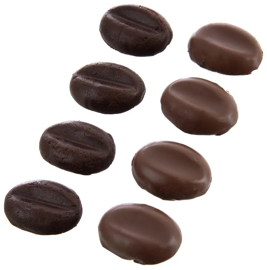 Силиконова форма за печене 16,5x32,5 cm – Orion