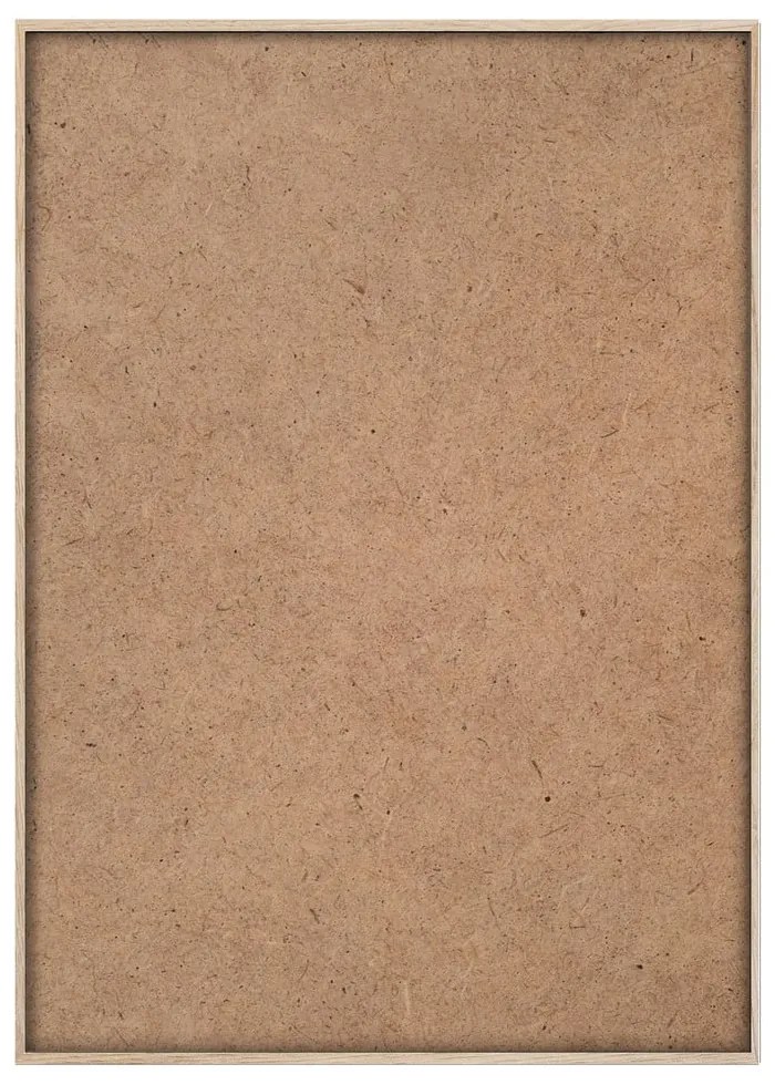Картина 50x70 cm Balcony I – Styler