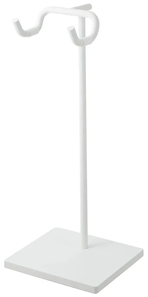 Стойка за велосипед Tower – YAMAZAKI